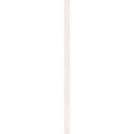 RETINA  5x120 NEVE  - Ceramica d'Imola RTN6 NEVE 5120 CERAMICA D'IMOLA - 1