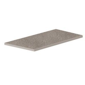 STONCRETE Step 33x60 Grigio Hammered - Ceramica d'Imola STCR GR336G AS CERAMICA D'IMOLA - 1