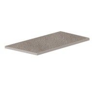STONCRETE Stufe 33x60 Grigio Gestockt - Ceramica d'Imola STCR GR336G AS CERAMICA D'IMOLA - 1