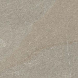 THE ROCK  120x120 Beige grigio  - Ceramica d'Imola PIASEN6 120 RM CERAMICA D'IMOLA - 1