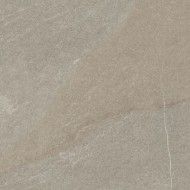 THE ROCK Fondo 120x120 Beige grigio Liscio - Ceramica d'Imola PIASEN6 120 RM CERAMICA D'IMOLA - 1