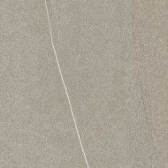 THE ROCK Fondo 90x90 Beige grigio Liscio - Ceramica d'Imola PIASEN 90 AS RM CERAMICA D'IMOLA - 1