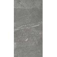 THE ROCK  60x120 Grigio scuro  - Ceramica d'Imola NEGRES6 12 RM CERAMICA D'IMOLA - 1