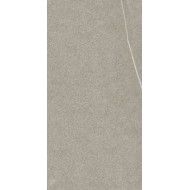 THE ROCK  60x120 Beige grigio  - Ceramica d'Imola PIASEN6 12 RM CERAMICA D'IMOLA - 1
