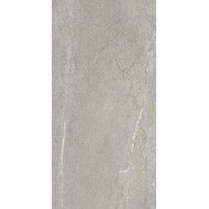 THE ROCK  60x120 Argento  - Ceramica d'Imola SOAPST6 12 RM CERAMICA D'IMOLA - 1