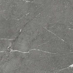 THE ROCK  60x60 Grigio scuro  - Ceramica d'Imola NEGRES6 60 RM CERAMICA D'IMOLA - 1