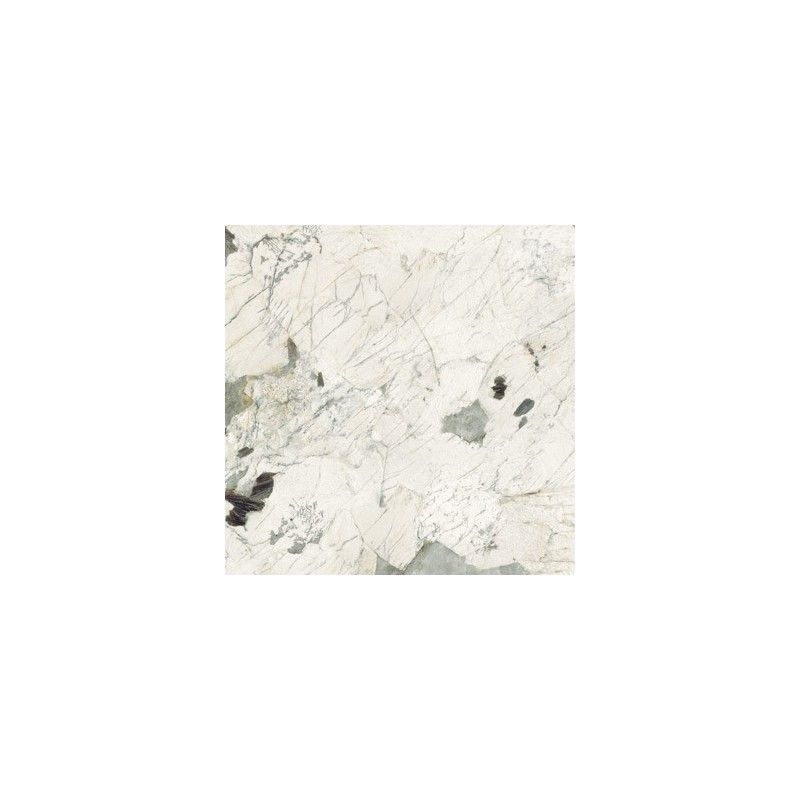 THE ROOM  120x120 Bianco  - Ceramica d'Imola PAT WH6 120 RM CERAMICA D'IMOLA - 1