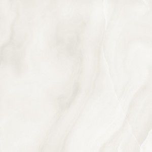 THE ROOM  120x120 Bianco  - Ceramica d'Imola ABS WH6 120 LP CERAMICA D'IMOLA - 1