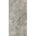 THE ROOM  60x120 Grigio  - Ceramica d'Imola BRE DU6 12 RM CERAMICA D'IMOLA - 1