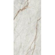 THE ROOM Fondo 60x120 Grigio Liscio - Ceramica d'Imola GRE RO6 12 RM CERAMICA D'IMOLA - 1