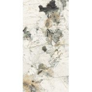 THE ROOM  60x120 Bianco  - Ceramica d'Imola PAT WH6 12 LP CERAMICA D'IMOLA - 1