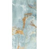 THE ROOM  60x120 Turchese  - Ceramica d'Imola BLU AQ6 12 LP CERAMICA D'IMOLA - 1