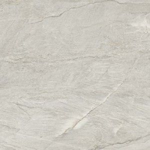 VIBES  120x120 Beige Structured - Ceramica d'Imola VIBES 120B RM CERAMICA D'IMOLA - 1
