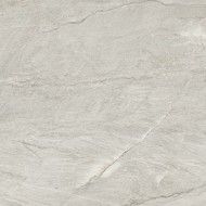 VIBES  120x120 Beige Structured - Ceramica d'Imola VIBES 120B RM CERAMICA D'IMOLA - 1