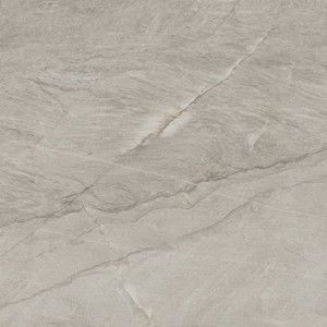 VIBES  120x120 Beige scuro Structured - Ceramica d'Imola VIBES 120BS RM CERAMICA D'IMOLA - 1