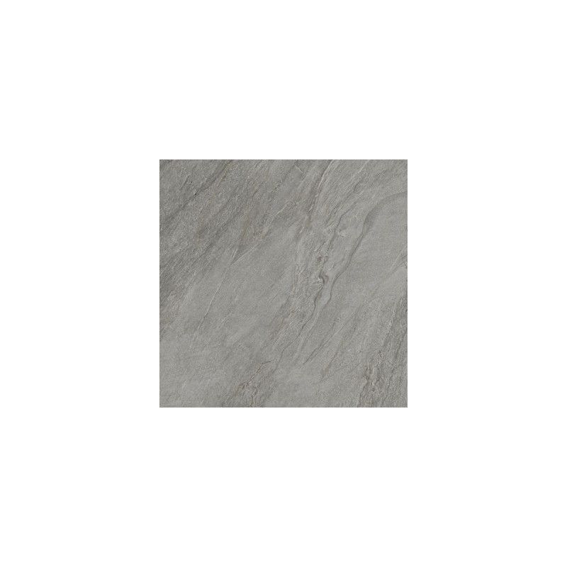 VIBES  120x120 Grigio scuro Structured - Ceramica d'Imola VIBES 120DG RM CERAMICA D'IMOLA - 1
