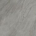 VIBES  120x120 Grigio scuro Structured - Ceramica d'Imola VIBES 120DG RM CERAMICA D'IMOLA - 1