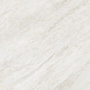 VIBES  120x120 Bianco Structured - Ceramica d'Imola VIBES 120W RM CERAMICA D'IMOLA - 1