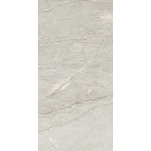 VIBES  90x180 Beige Structured - Ceramica d'Imola VIBES 9018B RM CERAMICA D'IMOLA - 1