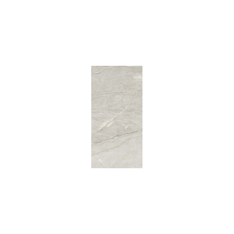 VIBES  90x180 Beige Structured - Ceramica d'Imola VIBES 9018B RM CERAMICA D'IMOLA - 1