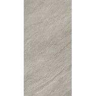 VIBES  90x180 Beige scuro Structured - Ceramica d'Imola VIBES 9018BS RM CERAMICA D'IMOLA - 1