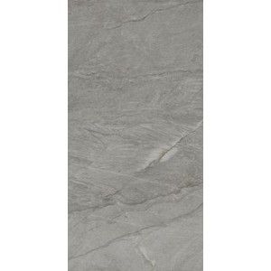 VIBES  90x180 Grigio scuro Structured - Ceramica d'Imola VIBES 9018DG RM CERAMICA D'IMOLA - 1
