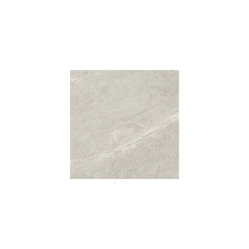 VIBES  90x90 Beige Strukturiert - Ceramica d'Imola VIBES 90B RM CERAMICA D'IMOLA - 1