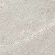 VIBES  90x90 Beige Strukturiert - Ceramica d'Imola VIBES 90B RM CERAMICA D'IMOLA - 1