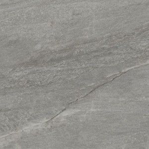 VIBES  90x90 Grigio scuro Structured - Ceramica d'Imola VIBES 90DG RM CERAMICA D'IMOLA - 1