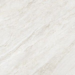 VIBES  90x90 Bianco Structured - Ceramica d'Imola VIBES 90W RM CERAMICA D'IMOLA - 1