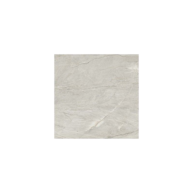 VIBES Fondo 60x120 Beige Strutturato - Ceramica d'Imola VIBES 12B RM CERAMICA D'IMOLA - 1