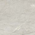 VIBES Fondo 60x120 Beige Strutturato - Ceramica d'Imola VIBES 12B RM CERAMICA D'IMOLA - 1