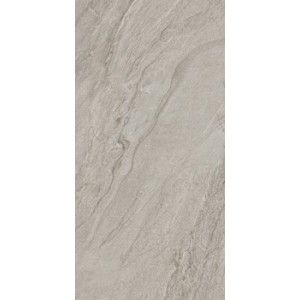 VIBES  60x120 Beige scuro Structured - Ceramica d'Imola VIBES 12BS RM CERAMICA D'IMOLA - 1