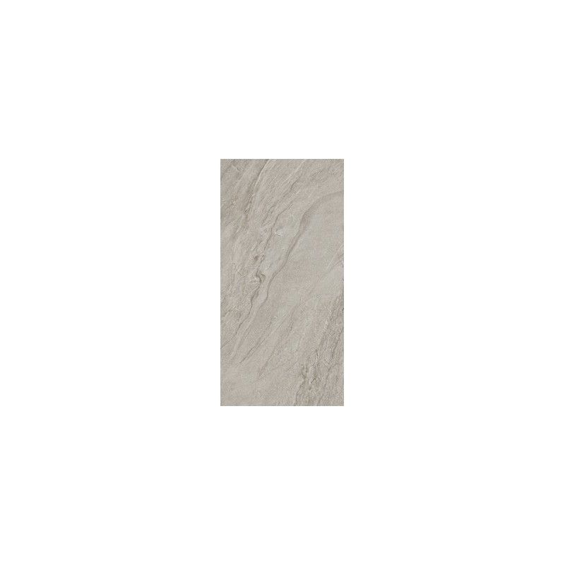 VIBES Fondo 60x120 Beige scuro Strutturato - Ceramica d'Imola VIBES 12BS RM CERAMICA D'IMOLA - 1