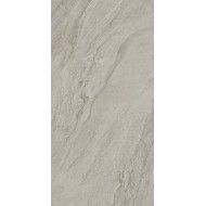 VIBES Fondo 60x120 Beige scuro Strutturato - Ceramica d'Imola VIBES 12BS RM CERAMICA D'IMOLA - 1