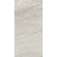 VIBES  60x120 Beige Structured - Ceramica d'Imola VIBES R12B RM CERAMICA D'IMOLA - 1