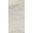VIBES  60x120 Beige Structured - Ceramica d'Imola VIBES R12B RM CERAMICA D'IMOLA - 1