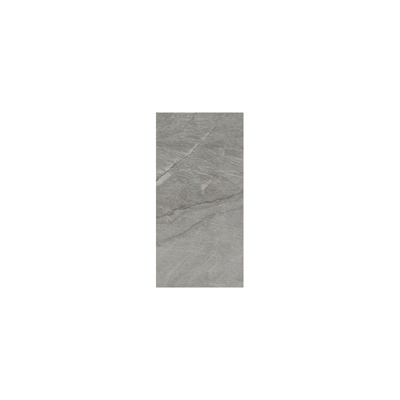 VIBES  60x120 Grigio scuro Structured - Ceramica d'Imola VIBES R12DG RM CERAMICA D'IMOLA - 1