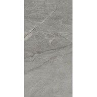 VIBES  60x120 Grigio scuro Structured - Ceramica d'Imola VIBES R12DG RM CERAMICA D'IMOLA - 1