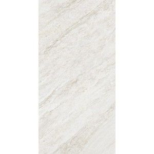 VIBES  60x120 Bianco Structured - Ceramica d'Imola VIBES R12W RM CERAMICA D'IMOLA - 1