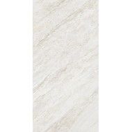 VIBES  60x120 Bianco Structuree - Ceramica d'Imola VIBES R12W RM CERAMICA D'IMOLA - 1