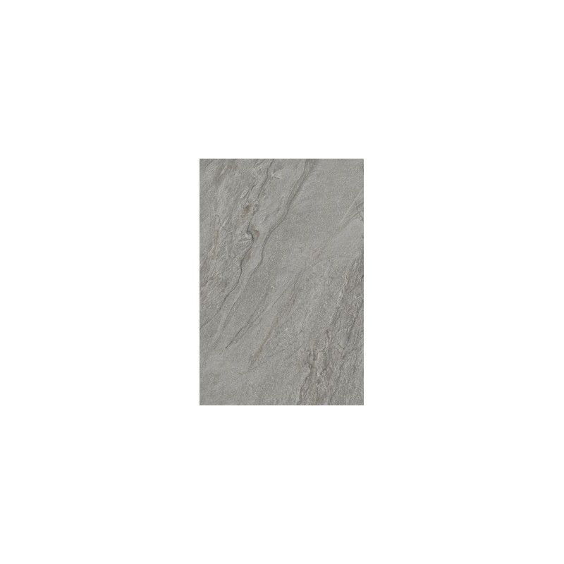 VIBES  60x90 Grigio scuro Structured - Ceramica d'Imola VIBES 69DG ASRM CERAMICA D'IMOLA - 1