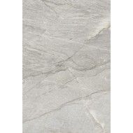 VIBES Fondo 60x90 Grigio Strutturato - Ceramica d'Imola VIBES 69G ASRM CERAMICA D'IMOLA - 1