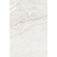 VIBES  60x90 Bianco Structuree - Ceramica d'Imola VIBES 69W ASRM CERAMICA D'IMOLA - 1