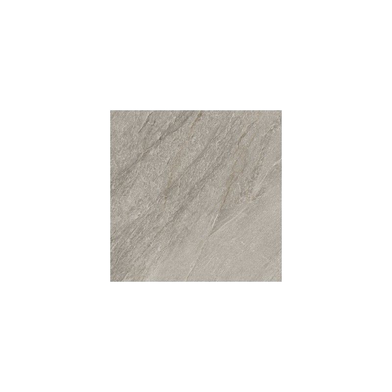 VIBES  60x60 Beige scuro Structuree - Ceramica d'Imola VIBES 60BS RM CERAMICA D'IMOLA - 1