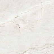 VIBES Fondo 60x60 Bianco Strutturato - Ceramica d'Imola VIBES 60W RM CERAMICA D'IMOLA - 1