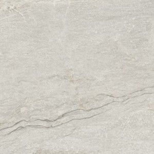 VIBES  60x60 Beige Structured - Ceramica d'Imola VIBES 60B ASRM CERAMICA D'IMOLA - 1