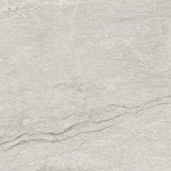 VIBES  60x60 Beige Structured - Ceramica d'Imola VIBES 60B ASRM CERAMICA D'IMOLA - 1