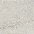 VIBES Fondo 60x60 Beige Strutturato - Ceramica d'Imola VIBES R60B RM CERAMICA D'IMOLA - 1