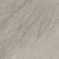 VIBES Fondo 60x60 Beige scuro Strutturato - Ceramica d'Imola VIBES R60BS RM CERAMICA D'IMOLA - 1